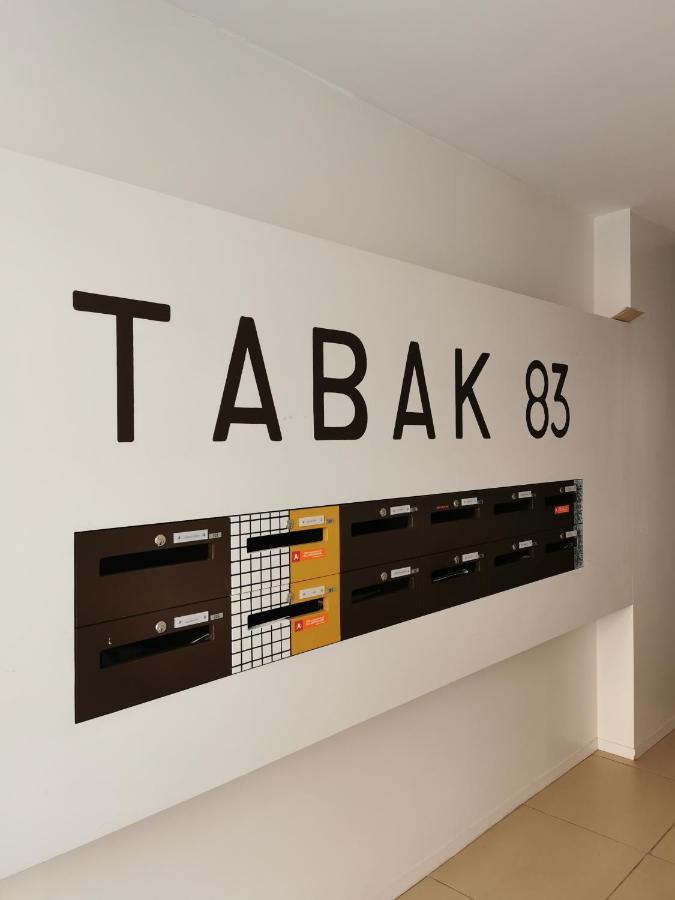 Theaterstudio 2 Антверпен Екстериор снимка